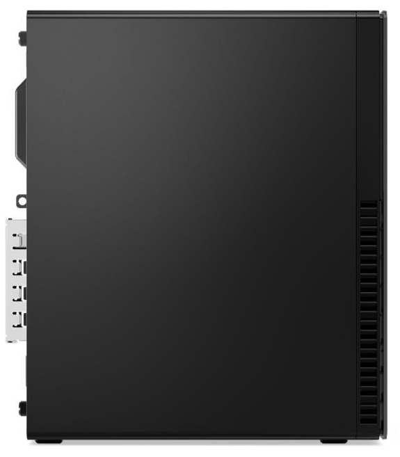 Lenovo ThinkCentre M75s Gen 2 SFF Ryzen 5 PRO 5650G 16GB 512GB Kybd Mouse W11P - Image 4