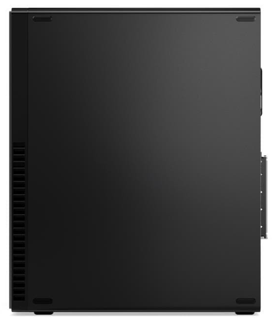 Lenovo ThinkCentre M75s Gen 2 SFF Ryzen 5 PRO 5650G 16GB 1TB Kybd Mouse W11P - Image 5