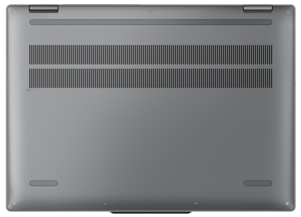 New Lenovo IdeaPad 5 2-in-1 16" WUXGA Touch Ryzen 7 8845HS 16GB 1TB SSD CAM FPR - Image 13