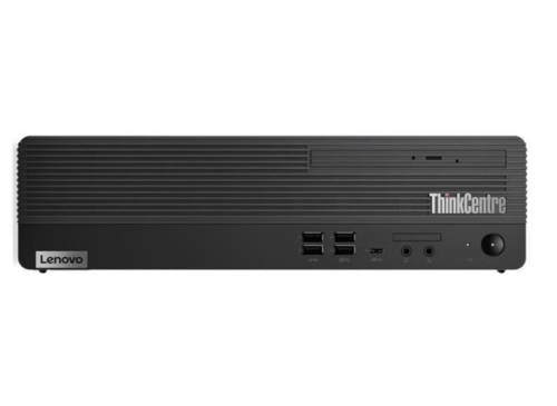 Lenovo ThinkCentre M75s Gen 2 SFF Ryzen 5 PRO 5650G 16GB 1TB Kybd Mouse W11P