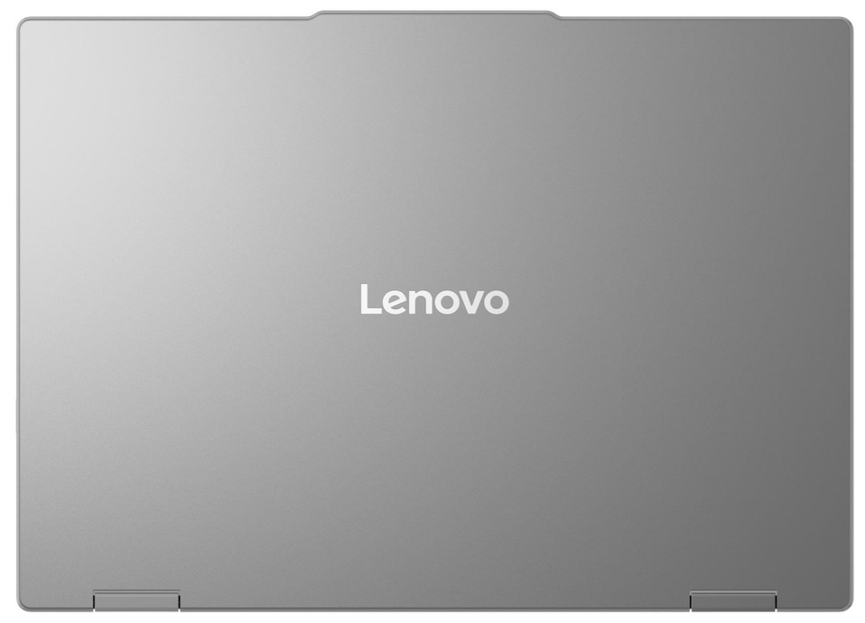 Lenovo IdeaPad 5 2-in-1 15.3" WUXGA Touch Ryzen AI 7 445 16GB 512GB SSD IR Cam - Image 12