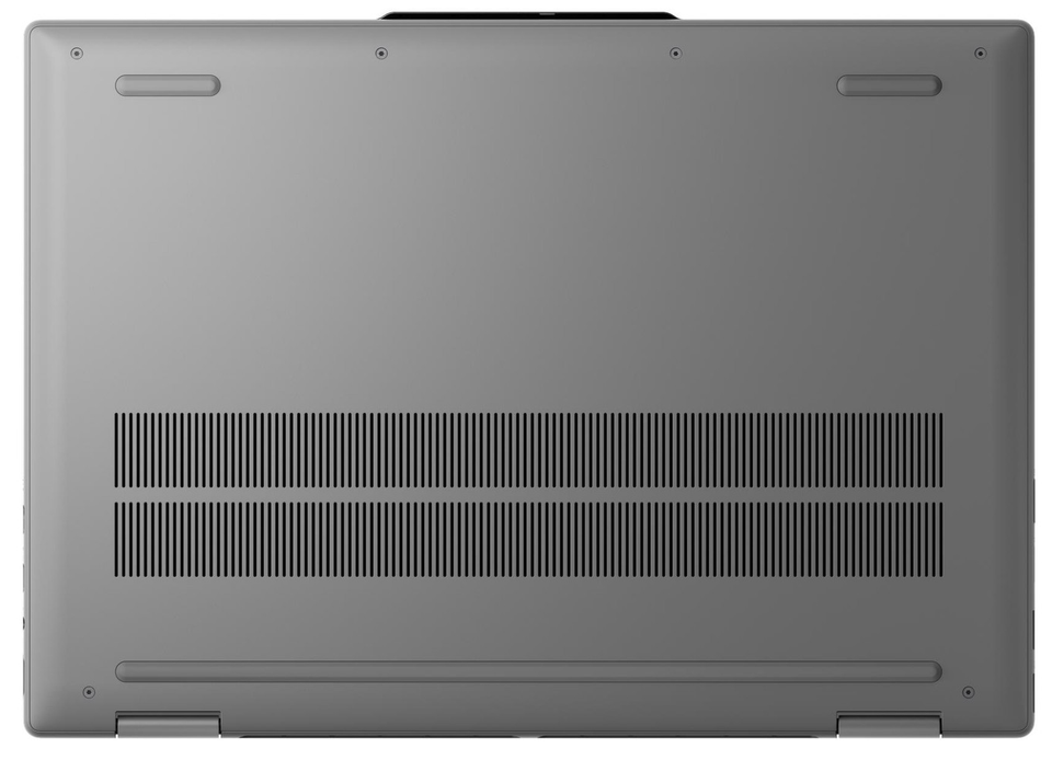 Lenovo IdeaPad 5 2-in-1 15.3" WUXGA Touch AMD Ryzen AI 7 445 32GB 1TB SSD IR Cam - Image 13