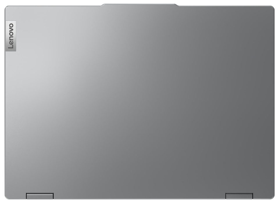Lenovo IdeaPad 5 2-in-1 16" WUXGA Touch 10-Core 5 120U 16GB 512GB SSD FPReader - Image 13