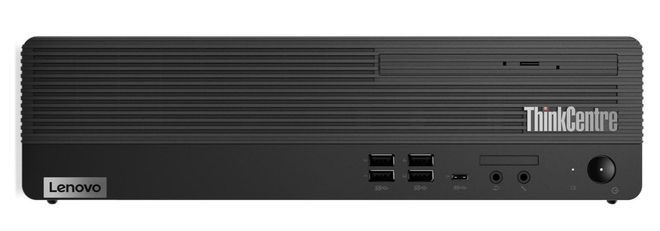New Lenovo ThinkCentre M75s Gen 5 SFF Ryzen 7 PRO 8700G 16GB 1TB SSD RX 6400 - Image 3