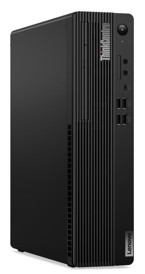Lenovo ThinkCentre M75s Gen 5 SFF Ryzen 7 PRO 8700G 16GB 512GB SSD RX 6400 GPU - Image 4