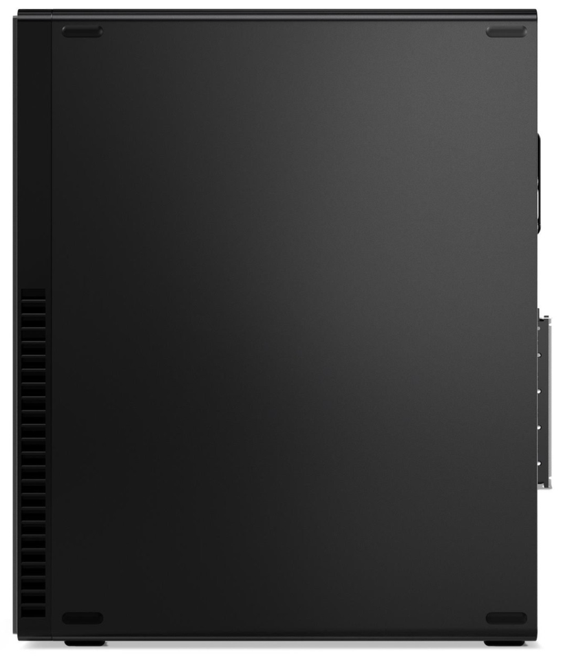 Lenovo ThinkCentre M75s Gen 5 SFF Ryzen 7 PRO 8700G 16GB 512GB SSD RX 6400 GPU - Image 7