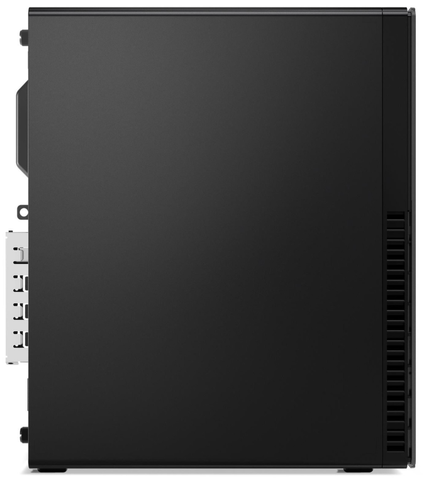 Lenovo ThinkCentre M75s Gen 5 SFF Ryzen 7 PRO 8700G 16GB 1TB SSD RX 6400 GPU - Image 6