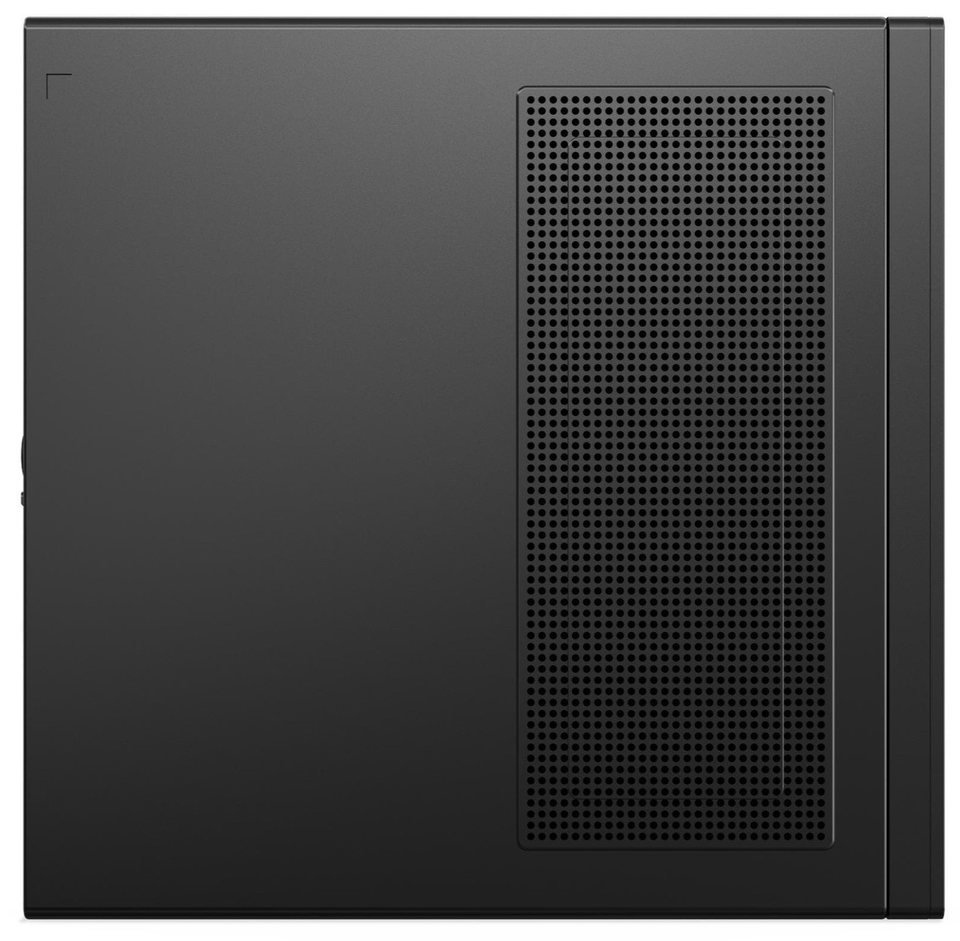 Lenovo ThinkCentre M90q Gen 5 Tiny Core i5-14500 16GB 512GB Kybd Mouse Wi-Fi 6E - Image 5