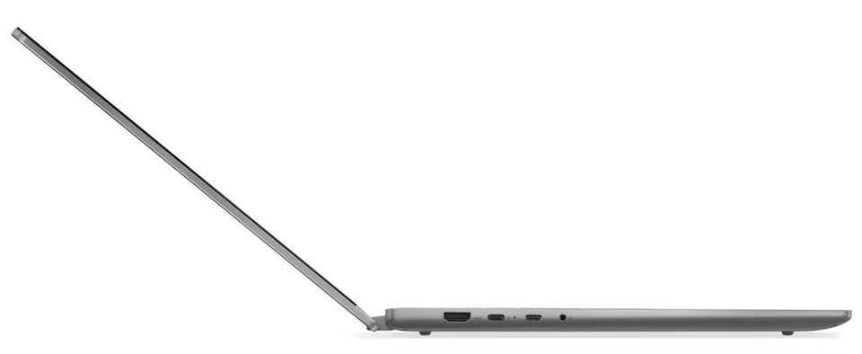 Lenovo IdeaPad 5 2-in-1 16" WUXGA Touch Ryzen 7 8845HS 16GB 1TB SSD CAM FPReader - Image 9