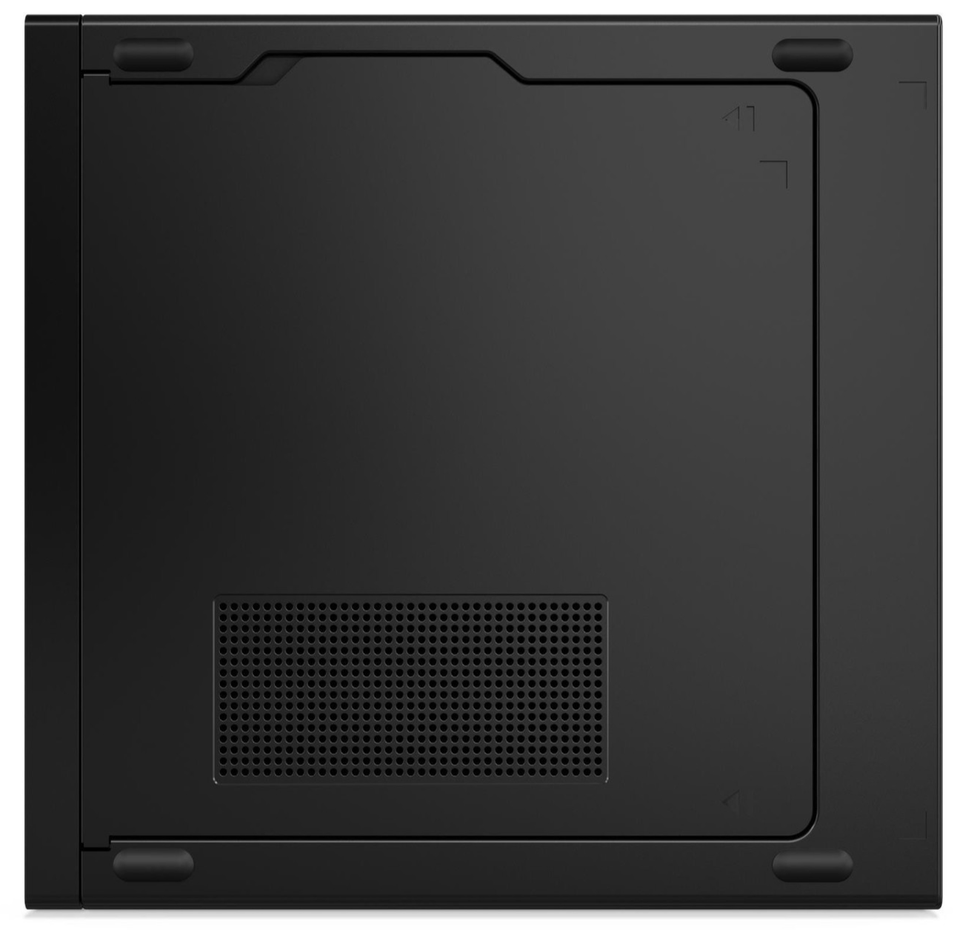 Lenovo ThinkCentre M90q Gen 5 Tiny Core i5-14500 16GB 512GB Kybd Mouse Wi-Fi 6E - Image 4
