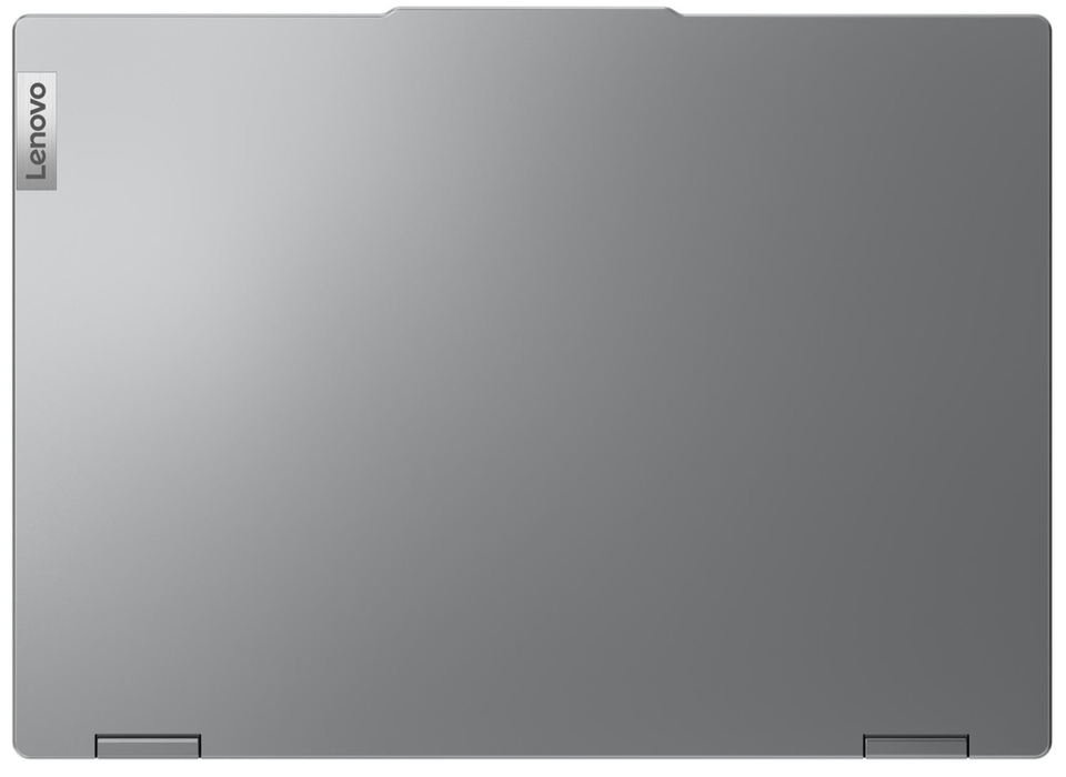 Lenovo IdeaPad 5 2-in-1 16" WUXGA Touch Ryzen 7 8845HS 16GB 1TB SSD CAM FPReader - Image 14